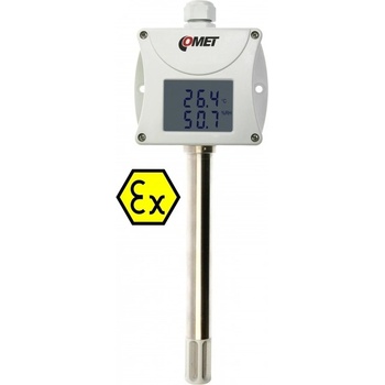 Comet T3113Ex