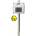 Comet T3113Ex