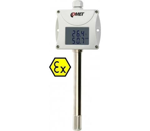 Comet T3113Ex