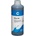 INKTEC Бутилка с мастило INKTEC за HP CH561WA, HP61/301/122, 1000 ml, Син (INKTEC-HP-1061-1LC)