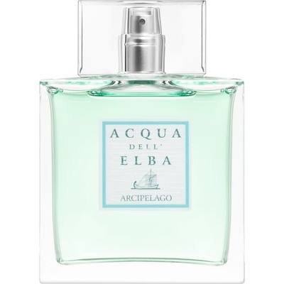 Acqua dell'Elba Arcipelago toaletní voda pánská 100 ml