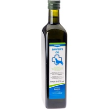 Canina Barfer's Oil 500 ml