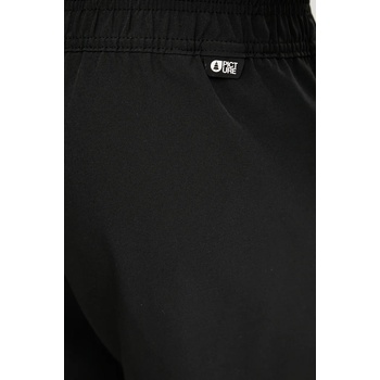 Picture Плувни шорти Picture Piau 15 (MBS0076)