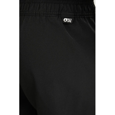 Picture Плувни шорти Picture Piau 15 (MBS0076)