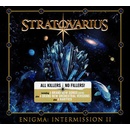 Stratovarius - Intermission 2