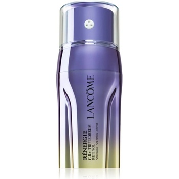 Lancôme Rénergie CRX Triple Serum Retinol pleťové sérum 20 ml