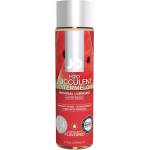 JO - H2O диня - лубрикант на водна основа (120 ml) - lovesexshop