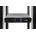 Eaton Непрекъсваем ТЗИ Eaton 9E 2000i Rack2U (9E2000IR)