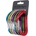 Camp Dyon Rack Pack - 6 Pcs