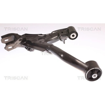 Rameno zavesenia kolies TRISCAN 8500 17568