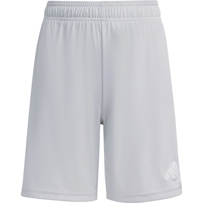 adidas Entrada 26 Kids šedá