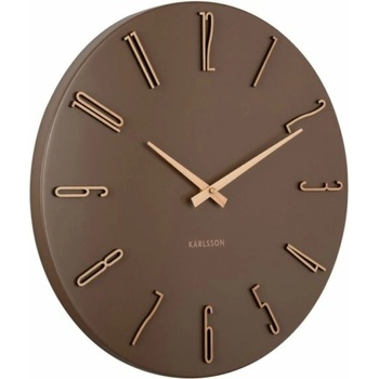 Karlsson 6072BR
