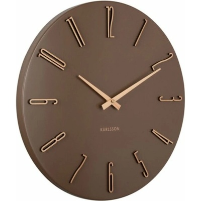 Karlsson 6072BR