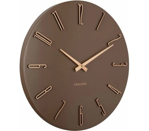 Karlsson 6072BR