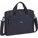 Riva Case 8027 14" čierna
