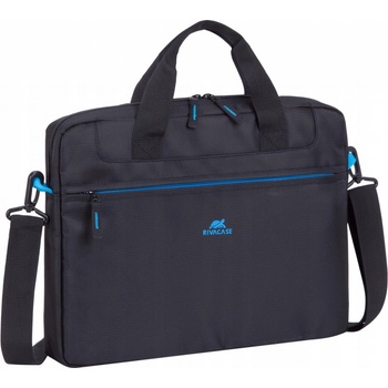Riva Case 8027 14" čierna