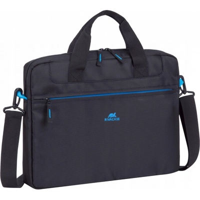 Riva Case 8027 14" čierna