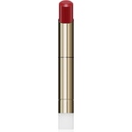SENSAI Countouring Lipstick Refill бляскаво червило с увеличаващ ефект цвят 04 2 гр