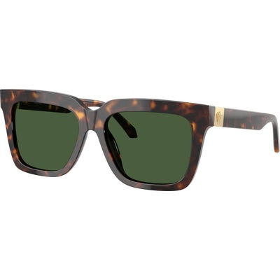 Versace VE4498 108/71 (VE4498 108/71)