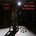 Igor Levit - Resistance CD