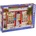 EUROGRAPHICS Пъзел Eurographics от 1000 части - Магазин за играчки (60005406)
