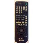 GENERAL SONY RMT-D108A, RMT-D109A, RMT-D110E, RMT-D111A, RMT-D111E, RMT-D111P - съвместимо дистанционно управление на марката General (RMT-D108A, RMT-D109A, RMT-D110E, RMT-D111A, RMT-D111E, RMT-D111P) Дистанционно