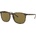 Ray-Ban RB4387 710/73