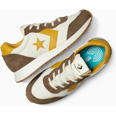 Converse Маратонки Converse Converse Omega Trainer (A16539C)