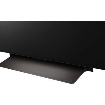 Image 1 of LG OLED55C41LA