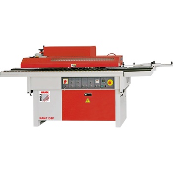 Holzmann KAM 115EP 400V