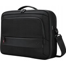 LENOVO Taška ThinkPad Professional Topload Gen2 16" 4X41M69795