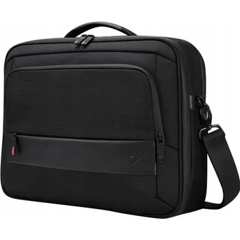 LENOVO Taška ThinkPad Professional Topload Gen2 16" 4X41M69795