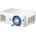 ViewSonic LSD300W-ST