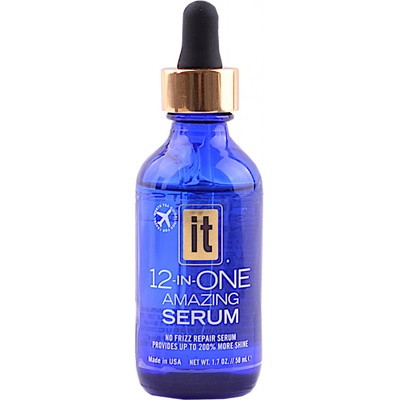 IT Haircare Amazing Serum 50 ml