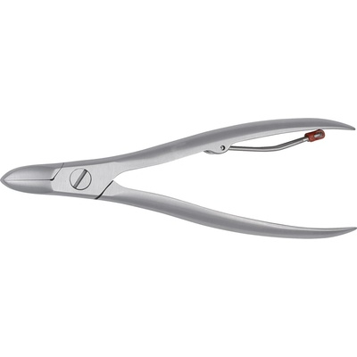 Zwilling Twinox kliešte na nechty 1 ks