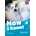 Now I Know 4 Student Book