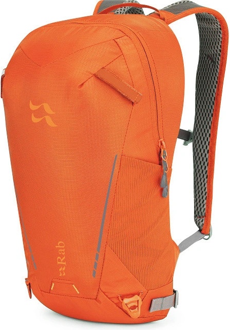 oranžové