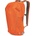 Rab Tensor 15 l firecracker