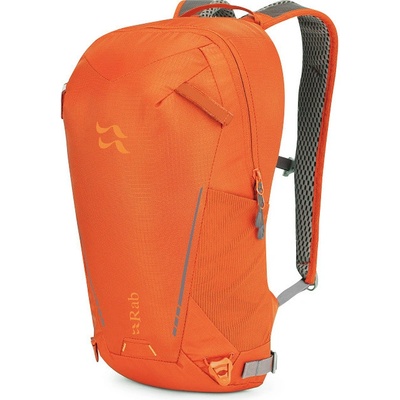 Rab Tensor 15 l firecracker