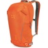 Rab Tensor 15l firecracker
