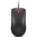 Lenovo 120 Wired Mouse GY51L52636