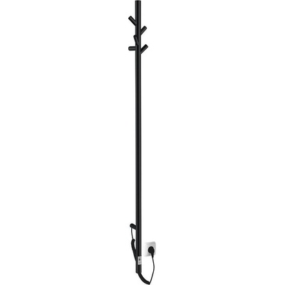 Sapho PASADOR 150 x 1500 mm, ER175BT