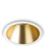 Ideal Lux 192307