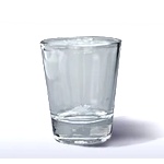 Horecano КС-Чаши ШОТ ГЛАДКИ-1032А-88ml (015540)