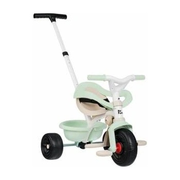 Smoby Be Fun 740335/6