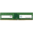Dell AB120719