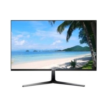 Dahua LM27-B201S