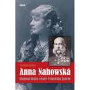 Anna Nahowská