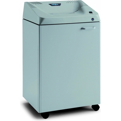 Kobra 300.1 S4 – Zboží Živě