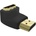Qoltec 50513